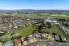 11 Willow Drive, Kelso, NSW 2795-Image