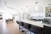 11 Willow Drive, Kelso, NSW 2795-Image