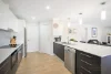 11 Willow Drive, Kelso, NSW 2795-Image