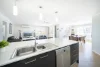 11 Willow Drive, Kelso, NSW 2795-Image