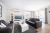 11 Willow Drive, Kelso, NSW 2795-Image