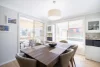 11 Willow Drive, Kelso, NSW 2795-Image