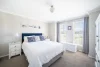 11 Willow Drive, Kelso, NSW 2795-Image