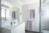 11 Willow Drive, Kelso, NSW 2795-Image