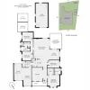 11 Willow Drive, Kelso, NSW 2795-Floorplan