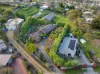 11 Willowbend Road, Kingston, Tas 7050