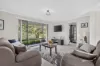 11 Willowbend Road, Kingston, Tas 7050-Image