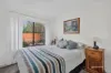11 Willowbend Road, Kingston, Tas 7050-Image