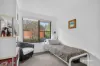 11 Willowbend Road, Kingston, Tas 7050-Image