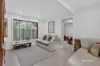 11 Willowbend Road, Kingston, Tas 7050-Image