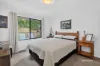 11 Willowbend Road, Kingston, Tas 7050-Image