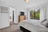 11 Willowbend Road, Kingston, Tas 7050-Image
