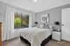 11 Willowbend Road, Kingston, Tas 7050-Image