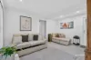 11 Willowbend Road, Kingston, Tas 7050-Image