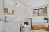 11 Willowbend Road, Kingston, Tas 7050-Image