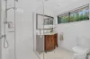 11 Willowbend Road, Kingston, Tas 7050-Image