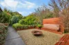 11 Willowbend Road, Kingston, Tas 7050-Image