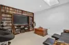 11 Willowbend Road, Kingston, Tas 7050-Image