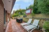 11 Willowbend Road, Kingston, Tas 7050-Image