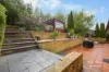 11 Willowbend Road, Kingston, Tas 7050-Image