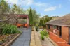11 Willowbend Road, Kingston, Tas 7050-Image