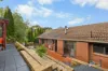 11 Willowbend Road, Kingston, Tas 7050-Image