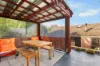 11 Willowbend Road, Kingston, Tas 7050-Image