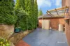 11 Willowbend Road, Kingston, Tas 7050-Image