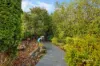 11 Willowbend Road, Kingston, Tas 7050-Image