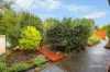 11 Willowbend Road, Kingston, Tas 7050-Image