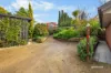 11 Willowbend Road, Kingston, Tas 7050-Image
