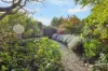 11 Willowbend Road, Kingston, Tas 7050-Image