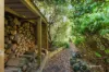 11 Willowbend Road, Kingston, Tas 7050-Image
