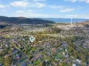 11 Willowbend Road, Kingston, Tas 7050-Image