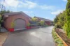 11 Willowbend Road, Kingston, Tas 7050-Image