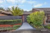 11 Willowbend Road, Kingston, Tas 7050-Image
