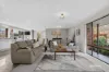 11 Willowbend Road, Kingston, Tas 7050-Image