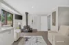 11 Willowbend Road, Kingston, Tas 7050-Image