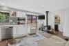 11 Willowbend Road, Kingston, Tas 7050-Image