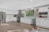 11 Willowbend Road, Kingston, Tas 7050-Image