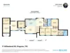 11 Willowbend Road, Kingston, Tas 7050-Floorplan