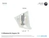 11 Willowbend Road, Kingston, Tas 7050-Floorplan
