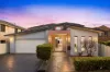 11 Willowie Way, Voyager Point, NSW 2172