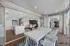 11 Willowie Way, Voyager Point, NSW 2172-Image