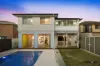 11 Willowie Way, Voyager Point, NSW 2172-Image