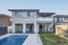 11 Willowie Way, Voyager Point, NSW 2172-Image