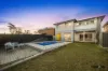 11 Willowie Way, Voyager Point, NSW 2172-Image