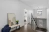 11 Willowie Way, Voyager Point, NSW 2172-Image