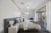 11 Willowie Way, Voyager Point, NSW 2172-Image