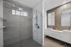 11 Willowie Way, Voyager Point, NSW 2172-Image